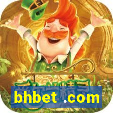 bhbet .com